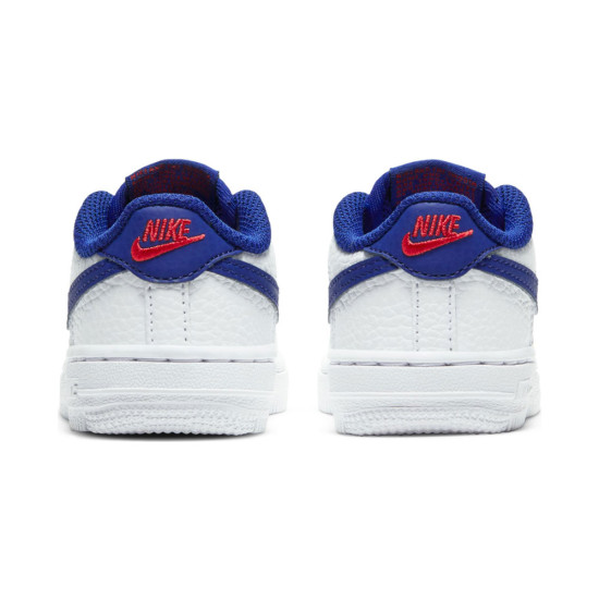 Nike Force 1